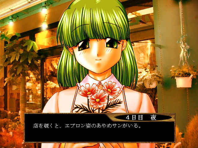 뱀파이어 도쿄에 가다