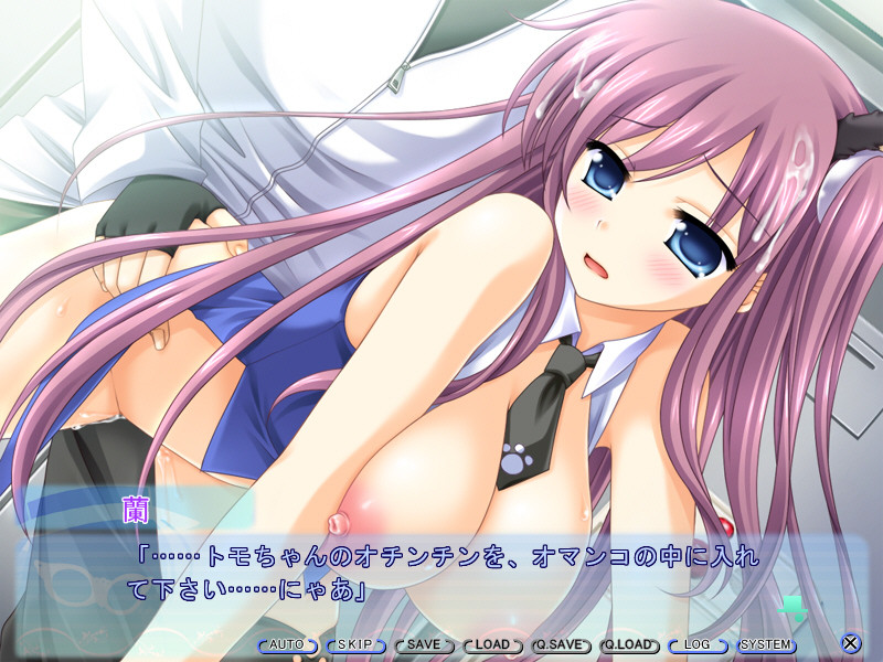 Let's 괴도! 훔치기 계열!? -그 아이의 하트를 훔치는 법, 알려드립니다♪-