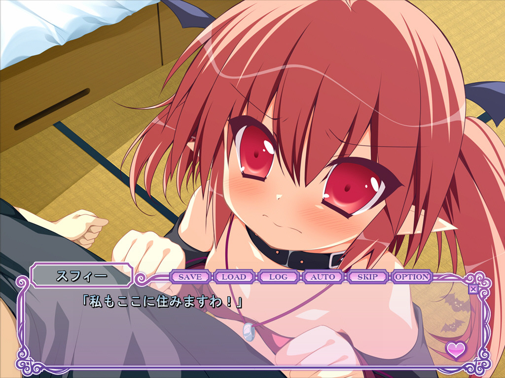 오시에테 리토루반파이아