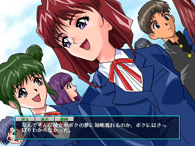 잠들지 못하는 밤에