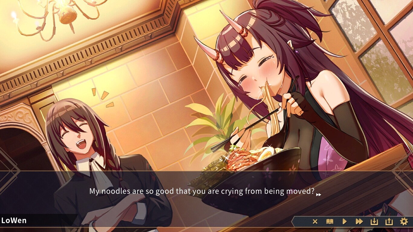 헤레즈의 투기장Ⅱ