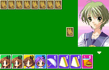 메모리즈 오프 -페스타-