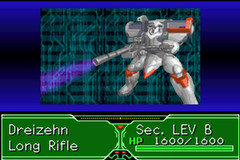 존 오브 엔더즈 2173 테스타먼트