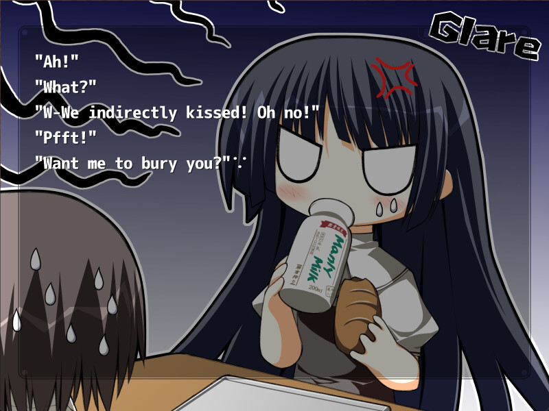 H2O -FOOTPRINTS IN THE SAND-