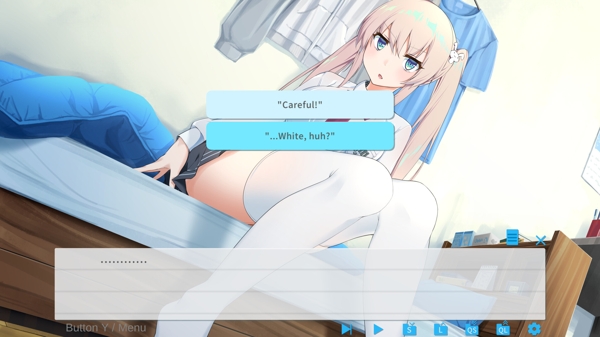 ――앗 아니야!!!