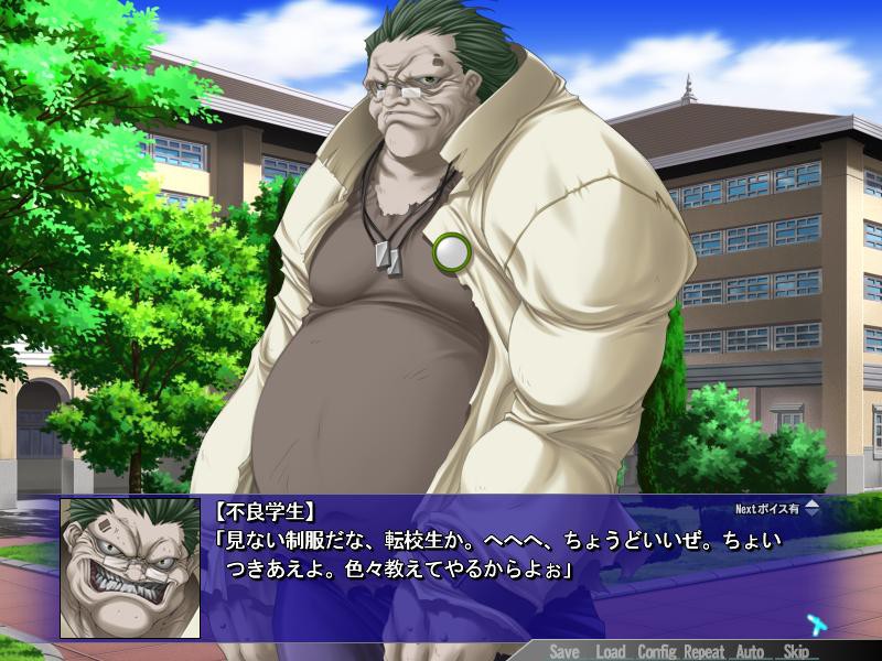 성천사 유미엘 Shadow Crusade