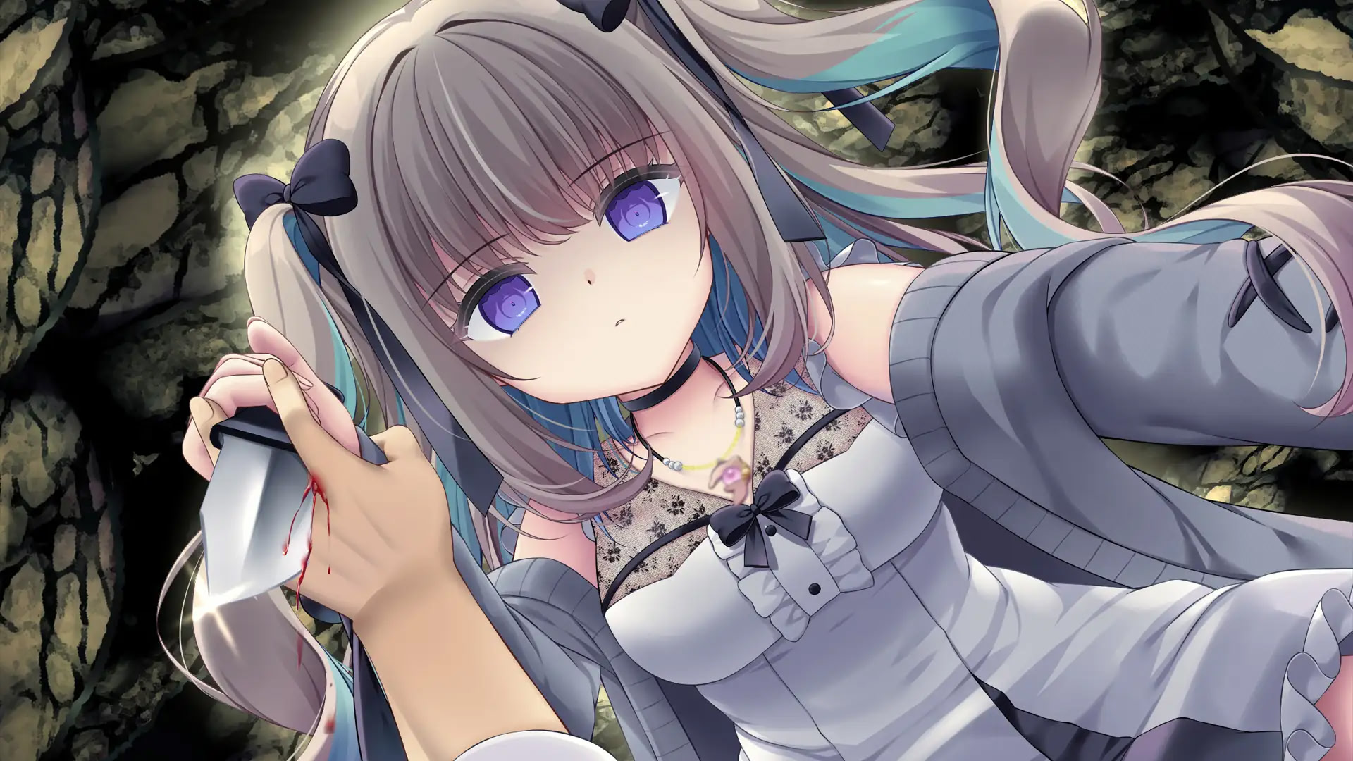 망각의 에디시우스