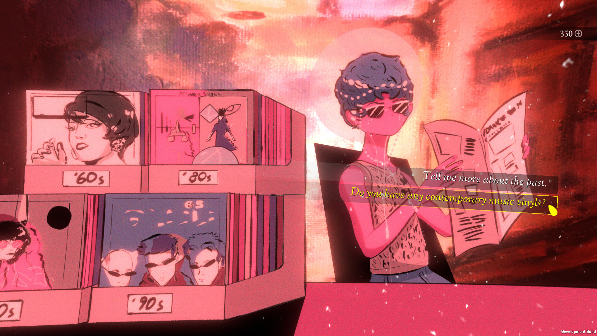 메디테라네아 인페르노