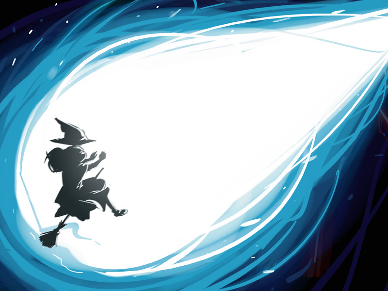 Eastern Starlight Romance - Eternal Dilemma