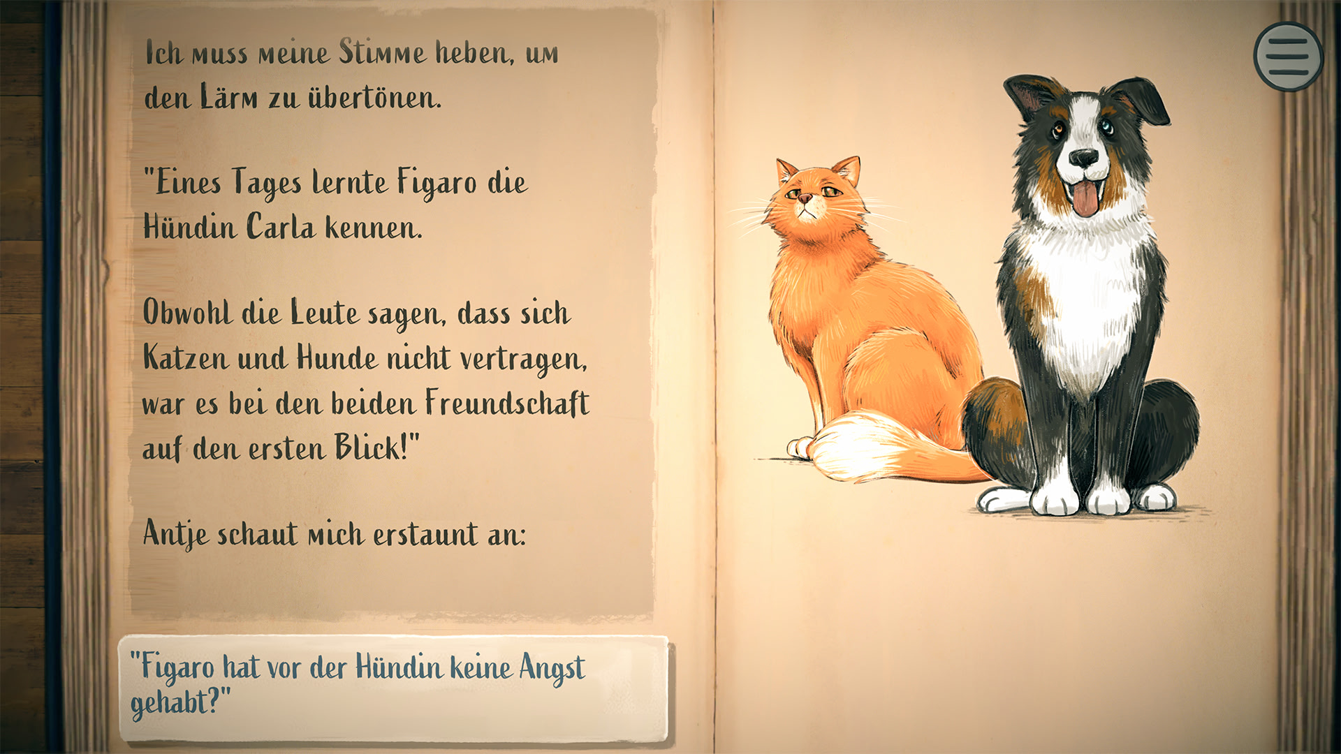 Forced Abroad - Tage eines Zwangsarbeiters