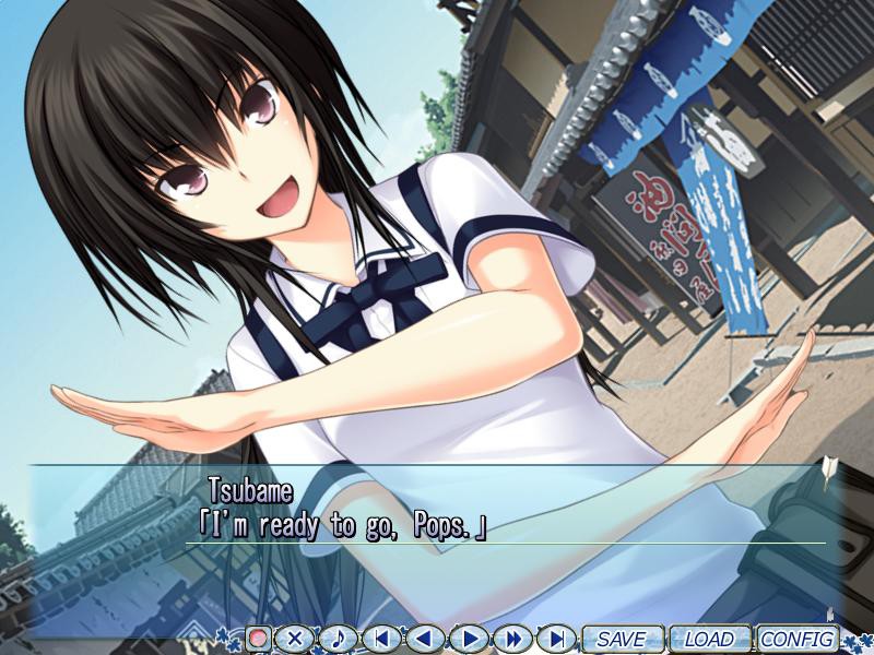 진지하게 나를 사랑해라! S