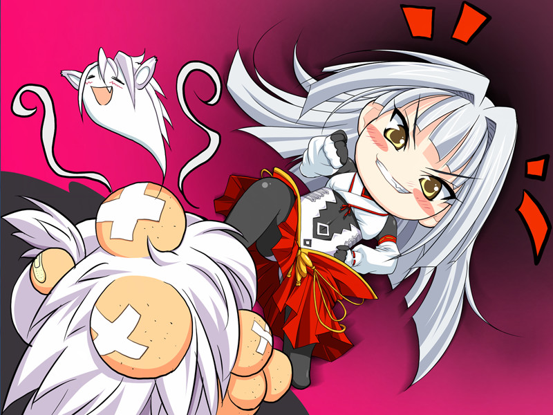 히메∽카미1／2