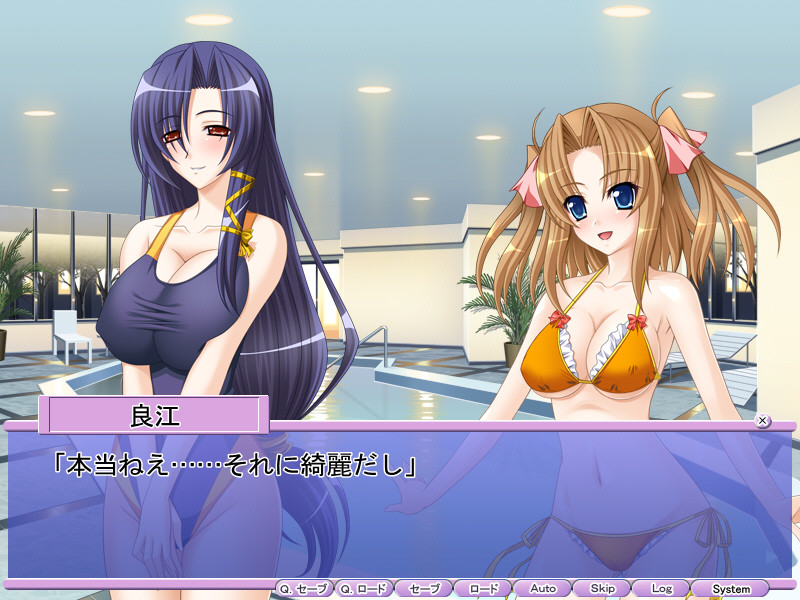 오야코동은 화목한 가정 전에 H한 모녀는 좋아하시나요?