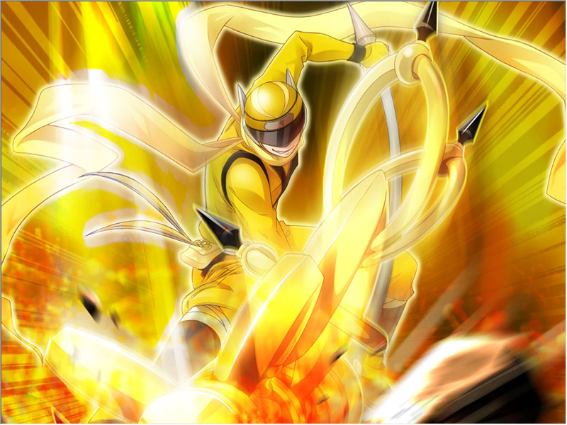 학원특구 호토켄서