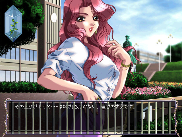 후・시・다・라