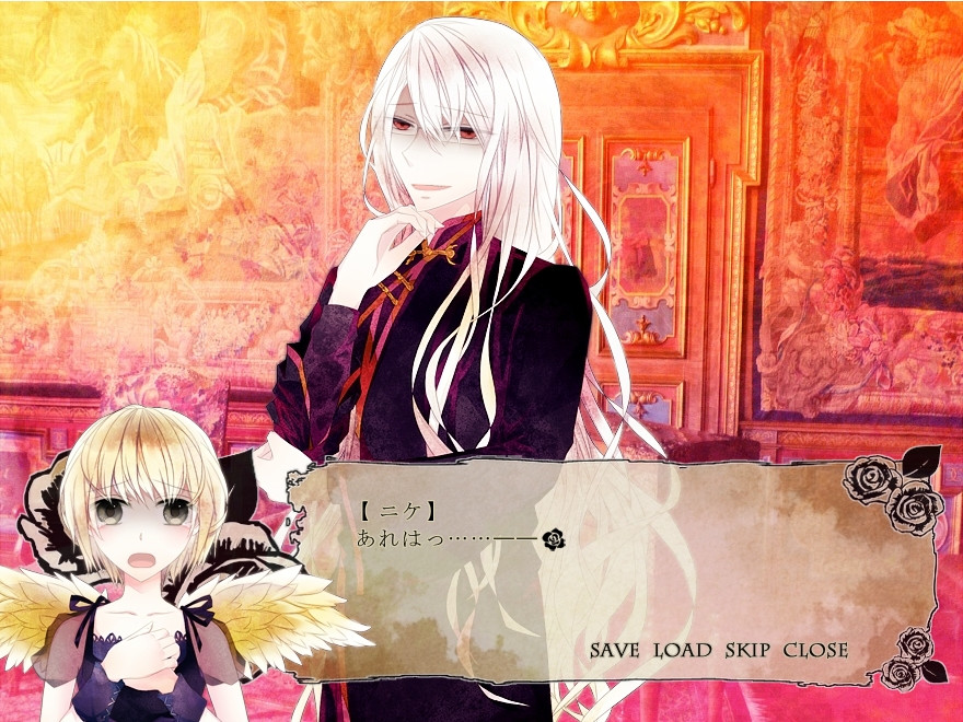 우라오모테 카나리아041