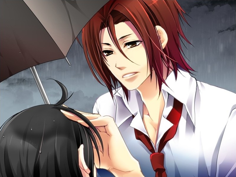 쿠치하테누 사쿠라노