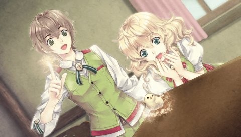 칸노 세키와 포터블