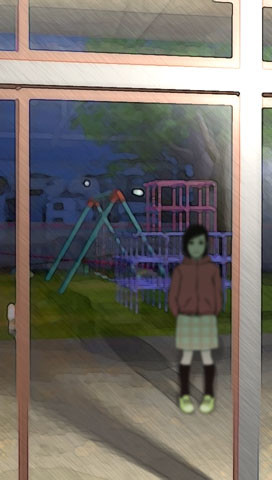 아나타오유루사나이