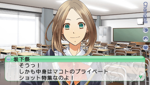 커스텀 드라이브