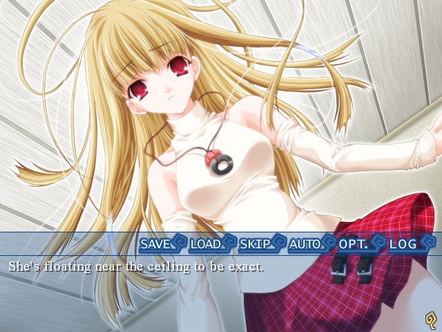 시아와세의 카타치