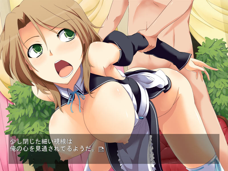 DREAM I CLUB-SweetPure-