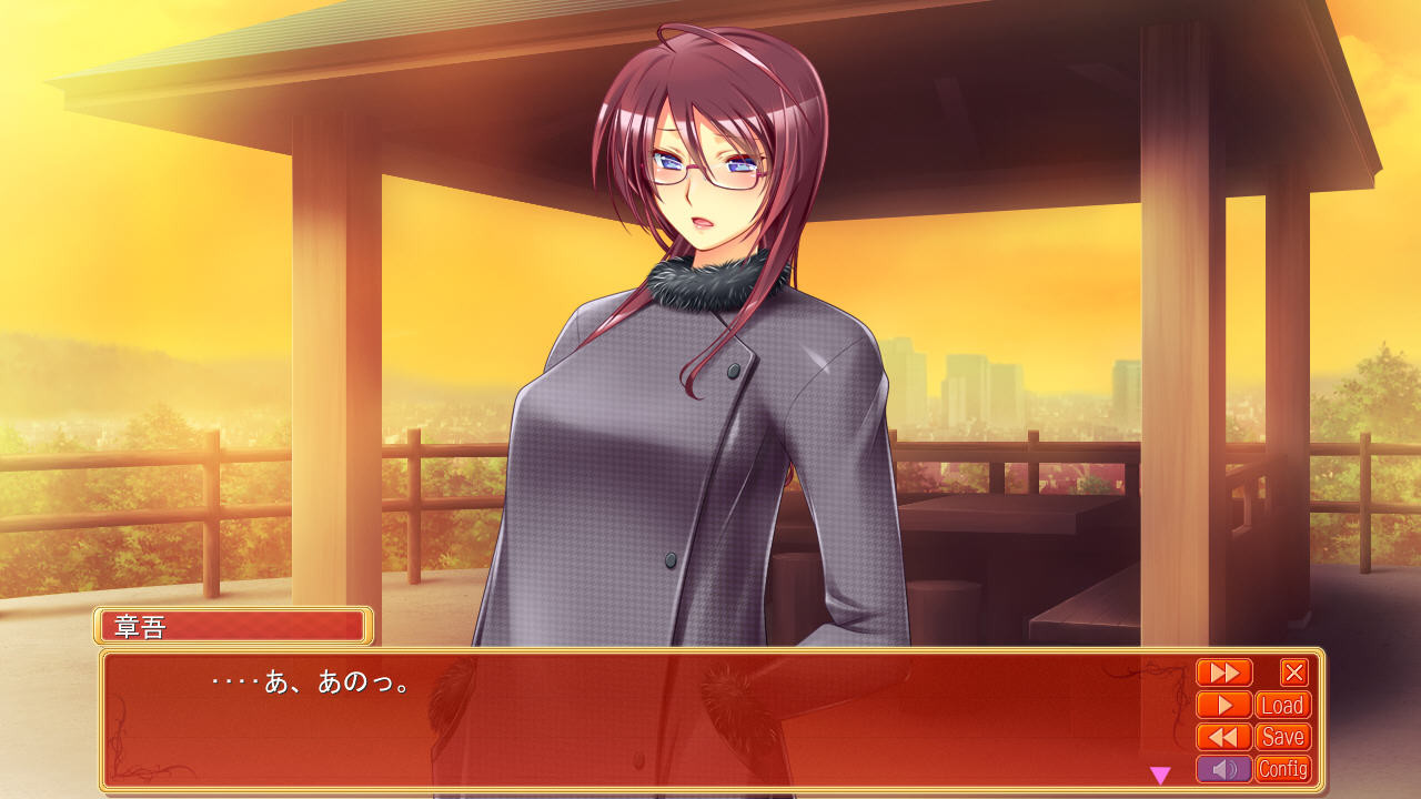 요미엣치! ～책을 좋아하고 망상계인 선배와, 남자를 밝히고 소악마계인 선생님, 그리고 나～