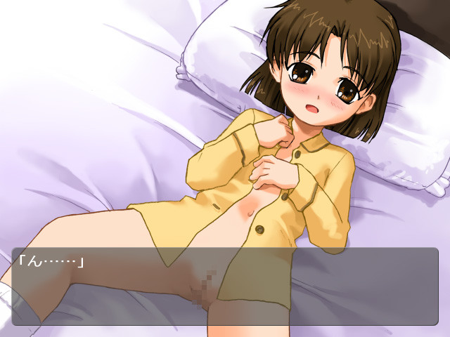 나나짱과 노・래・보