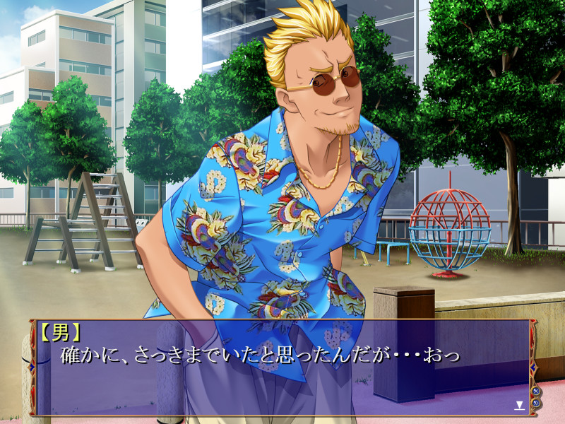 PureMail -퓨어메일-