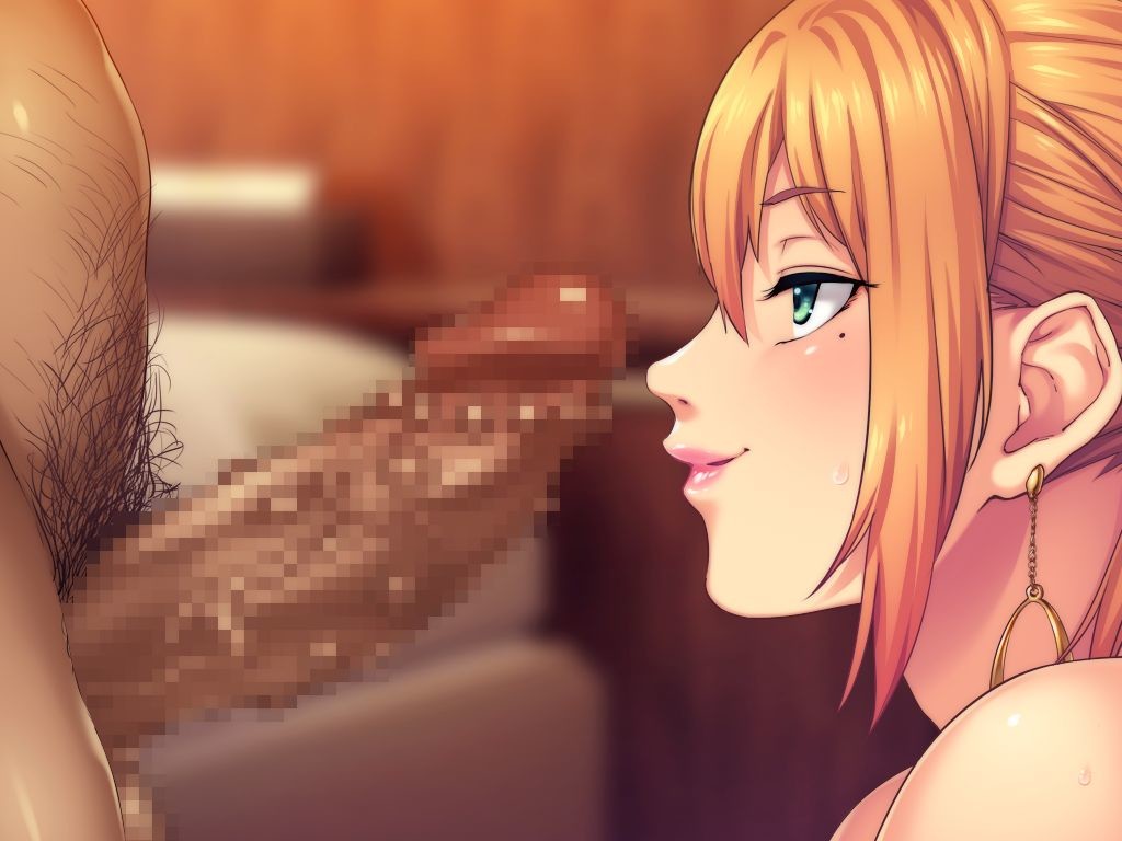 음행 하메촬리 컬렉션~우등생·쿠로사키 아야노의 변태 아크메 동영상~