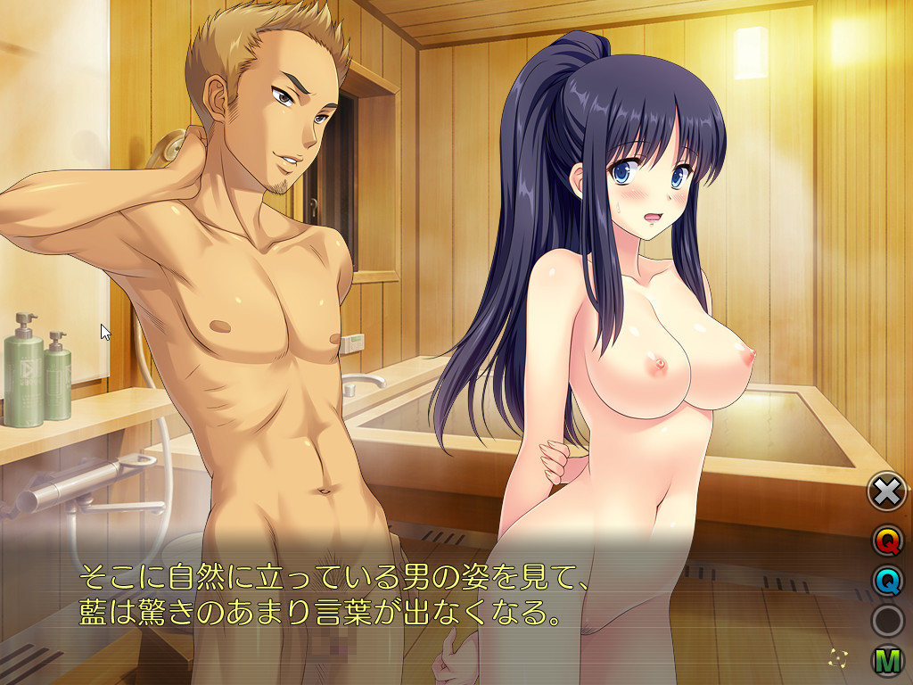 츠마미구이 3 스핀오프