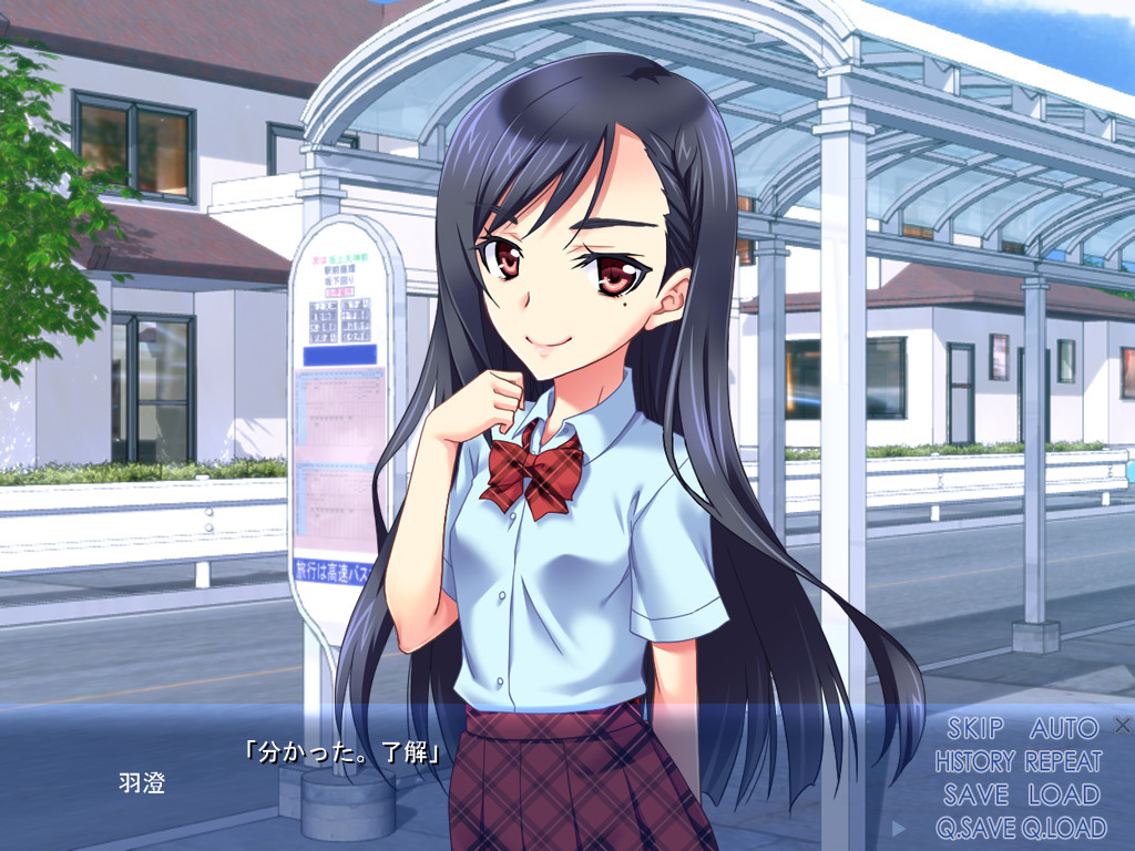 신인 감독과 처녀 여배우