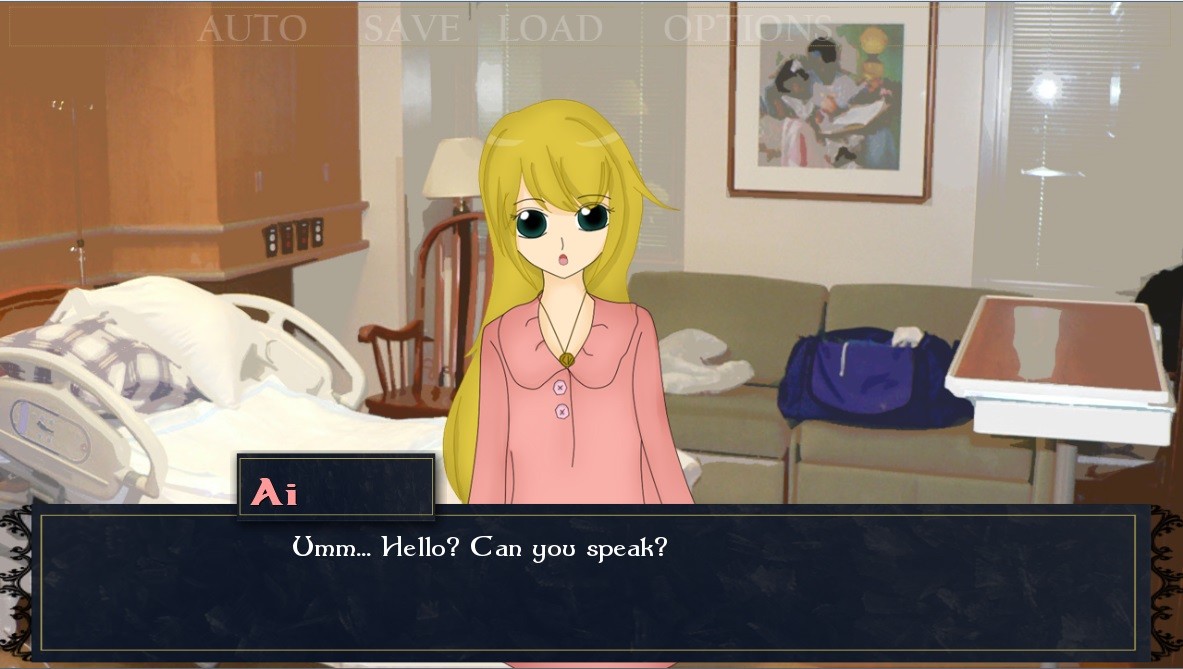 After Guardian Angel