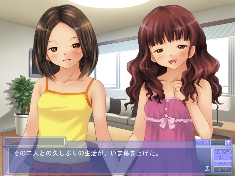 꿈꾸는 에고이스트