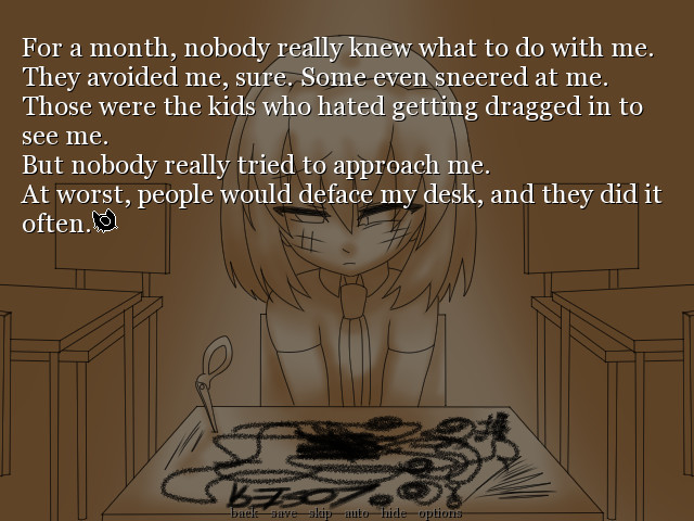 soundless - A MODERN SALEM IN REMOTE AREA -