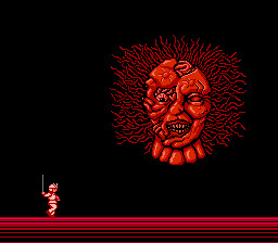 암흑신화 야마토 타케루 전설