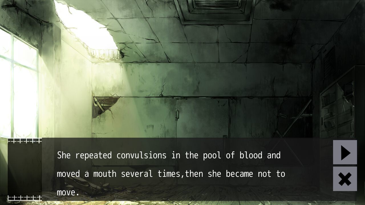 함께 가요, 떠나요, 살아가요