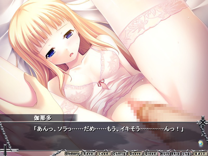 DEVILS DEVEL CONCEPT