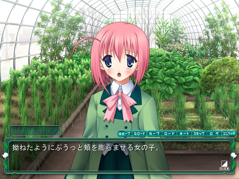 무스는데, 히라이테