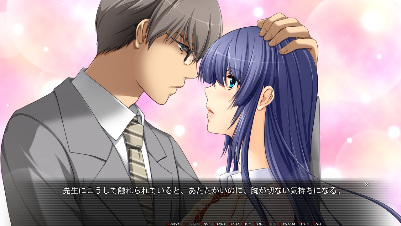 학원퇴마! 홀리×몰리