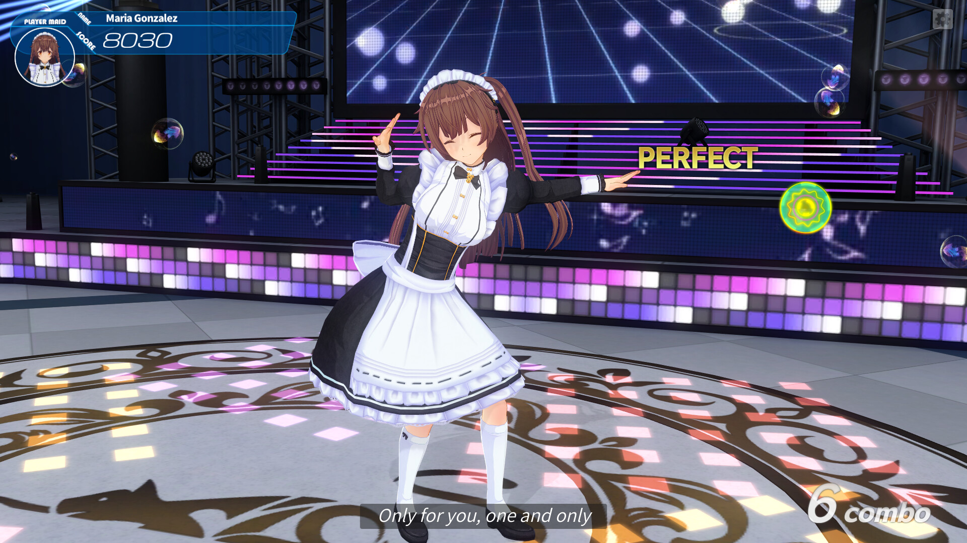 커스텀 오더 메이드 3D2