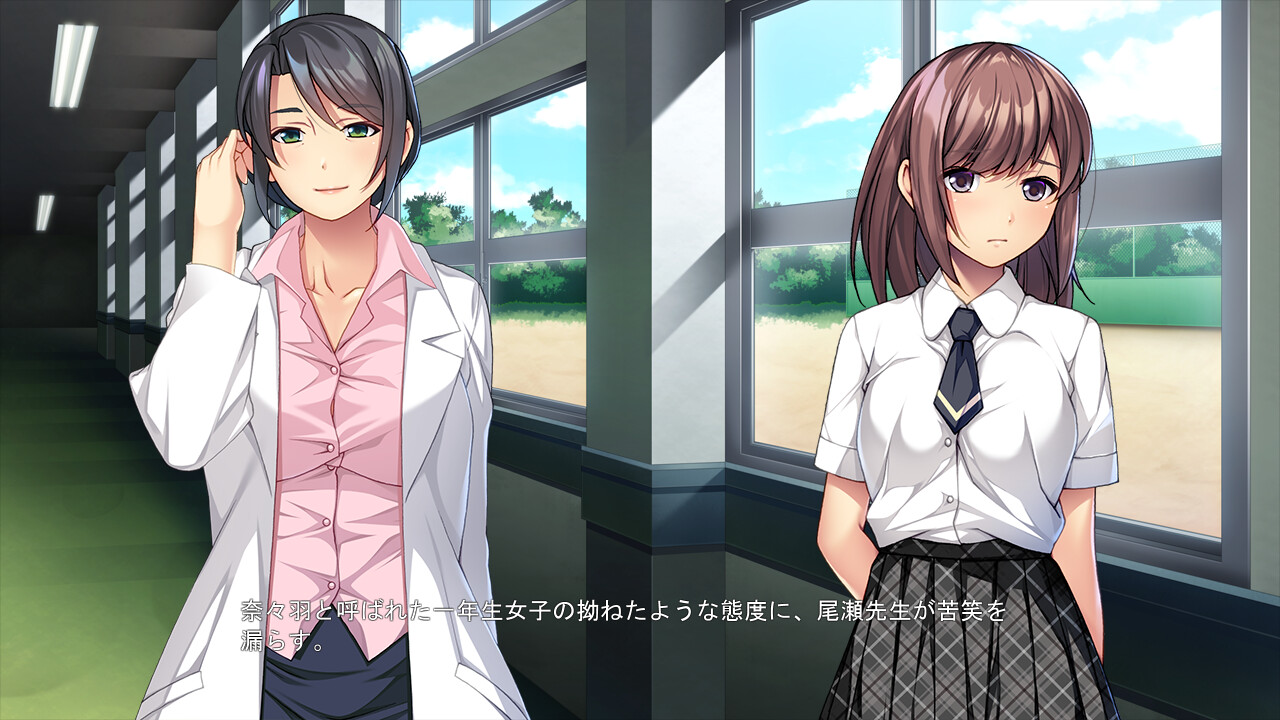 최면 역습～부디 저희를 마음대로 해주세요～