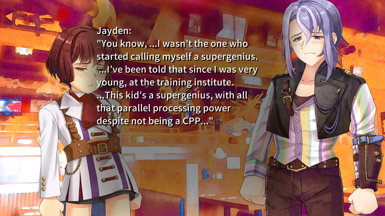 키코니아 울 적에