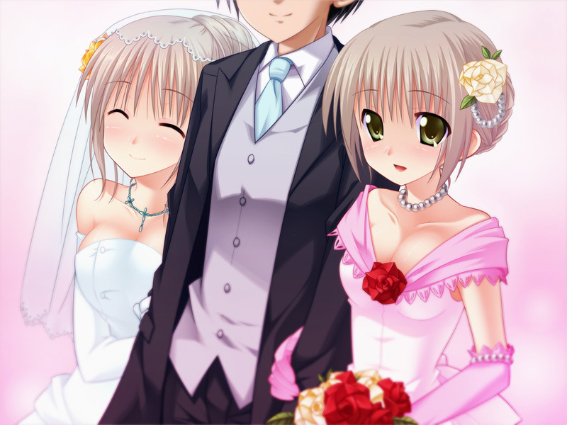 미친 교감 No.2 ~이 지배로부터의 졸업~