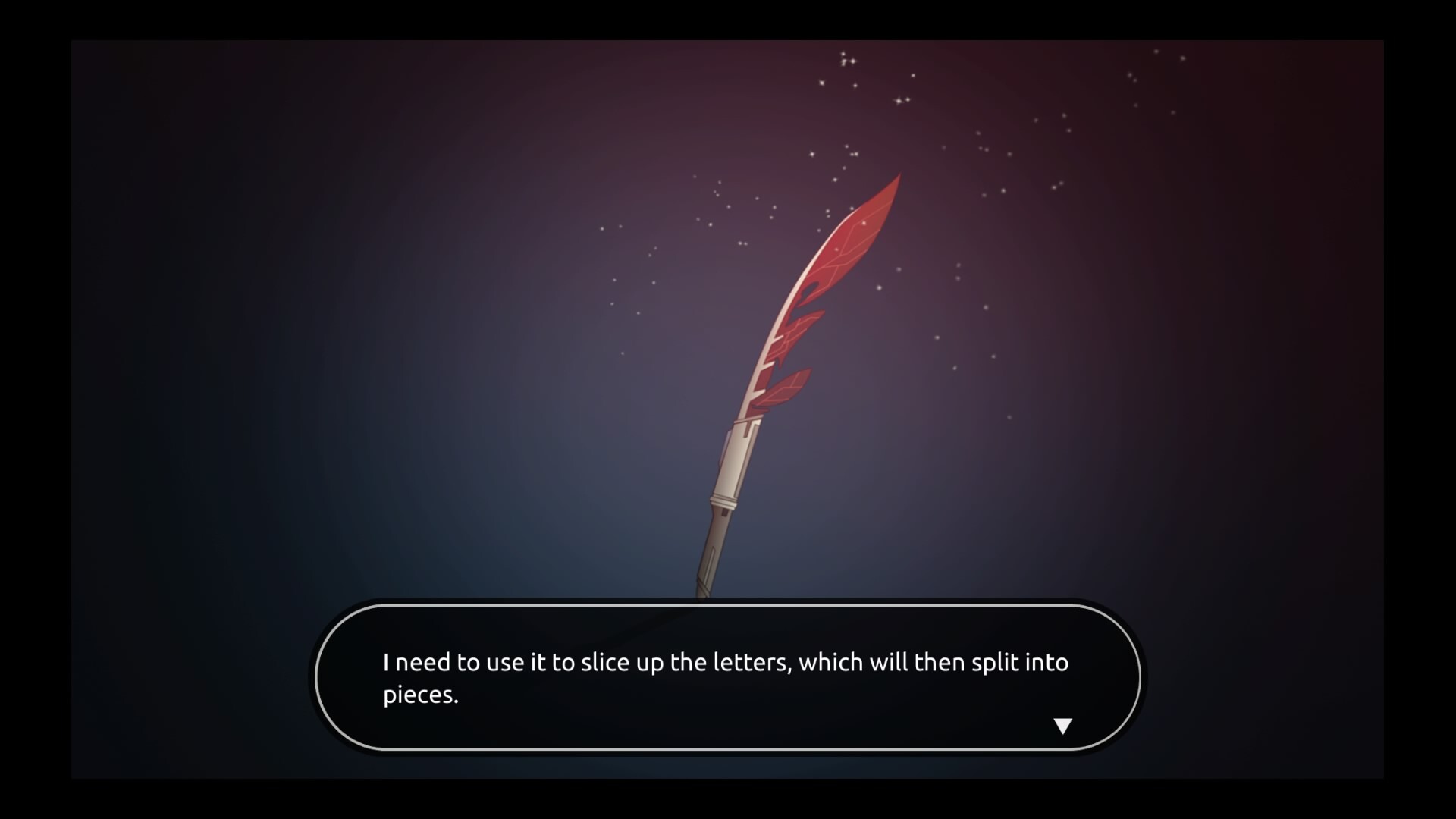 WILL -멋진 세계-