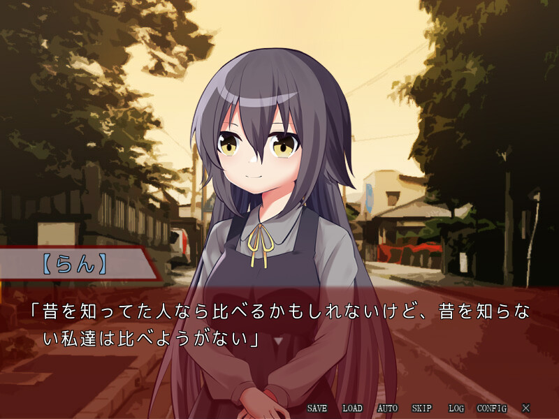 2명 죽이는 것도 3명 죽이는 것도 똑같다고 생각하니까