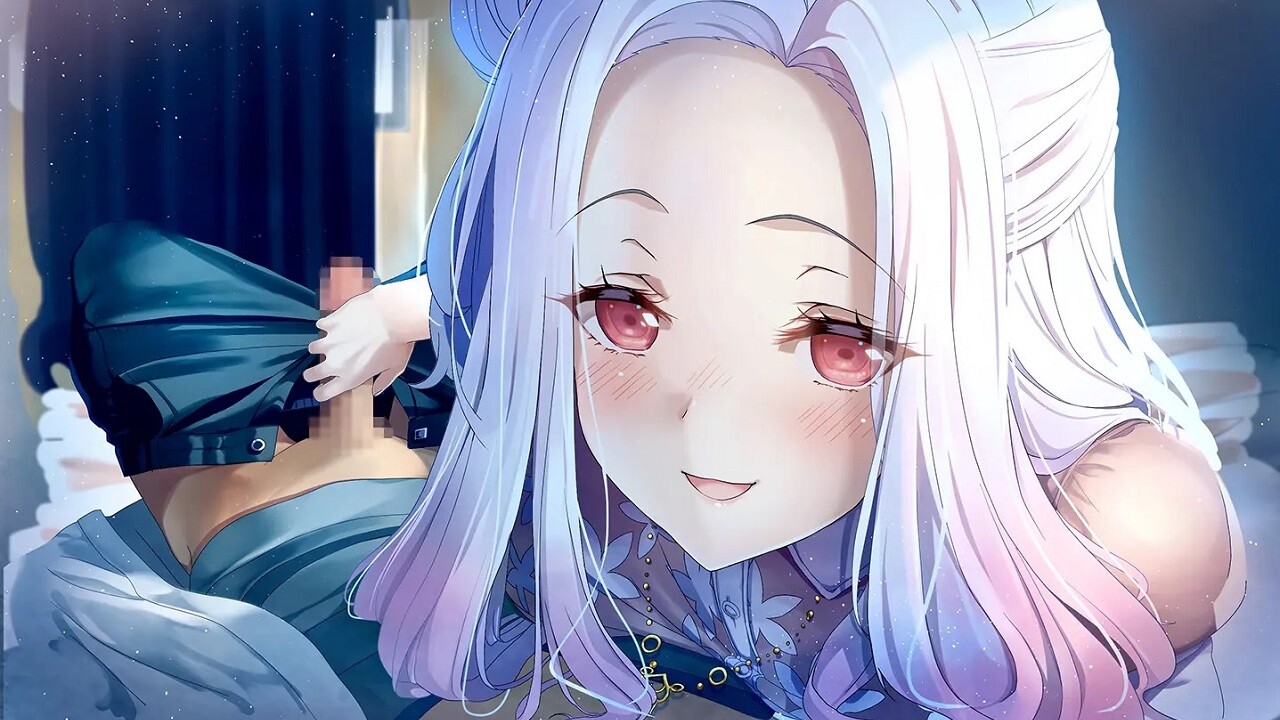 백일몽의 청사진