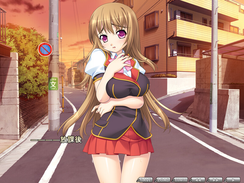 NDNL -No Dog, No Life-