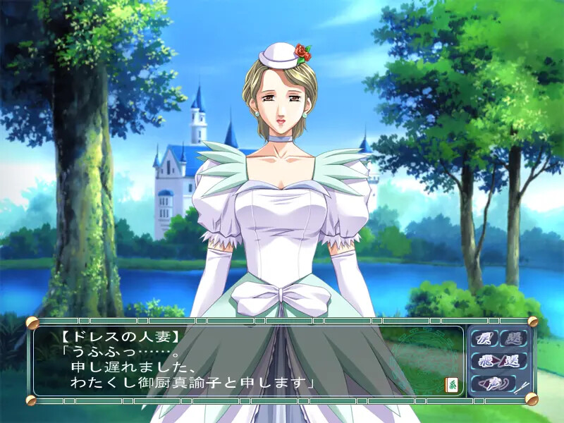 히토즈마 마작 2