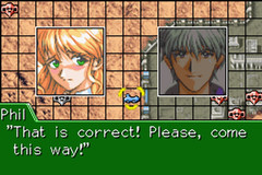 존 오브 엔더즈 2173 테스타먼트